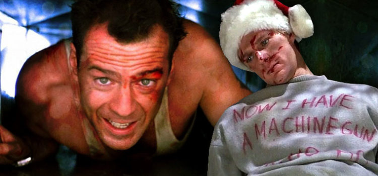 The Best Winter Movies Ever