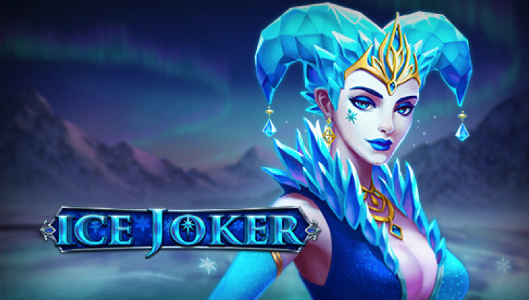 Ice Joker